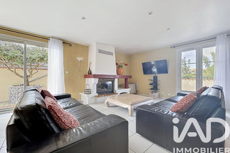 achat maison sauvian 34410