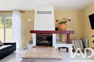 achat maison sauvian 34410