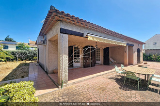 achat maison sauvian 34410