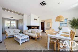 achat maison sauvian 34410