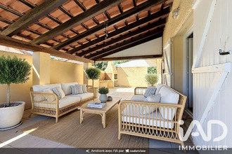 achat maison sauvian 34410