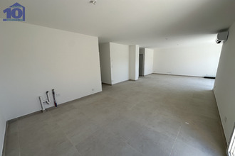 achat maison sauvian 34410