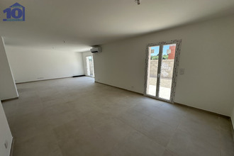 achat maison sauvian 34410