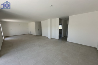 achat maison sauvian 34410