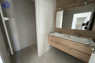 achat maison sauvian 34410