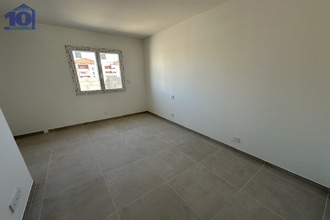 achat maison sauvian 34410