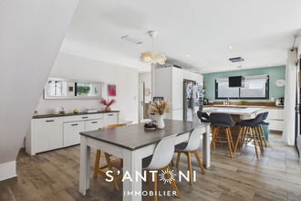achat maison sauvian 34410