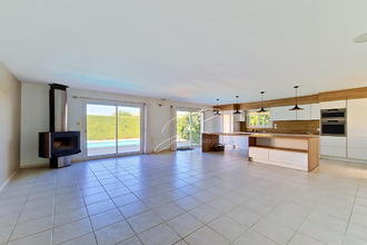 achat maison sauvian 34410