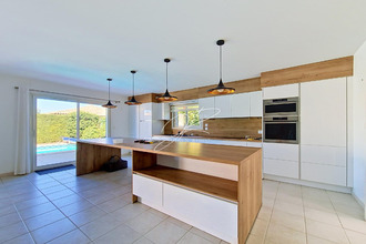 achat maison sauvian 34410