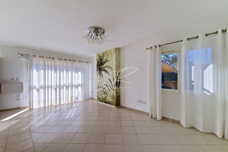 achat maison sauvian 34410