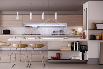 achat maison sauvian 34410