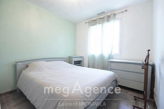achat maison sauvian 34410