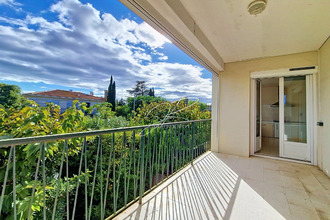 achat maison sauvian 34410