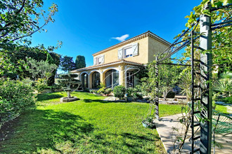 achat maison sauvian 34410