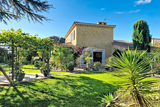 achat maison sauvian 34410