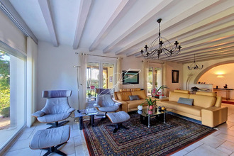 achat maison sauvian 34410