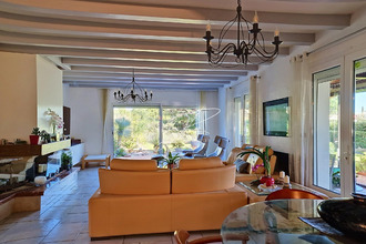 achat maison sauvian 34410