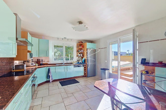 achat maison sauvian 34410