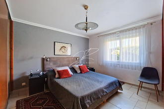 achat maison sauvian 34410