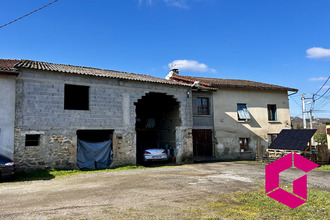 achat maison sauviat 63120