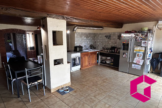 achat maison sauviat 63120