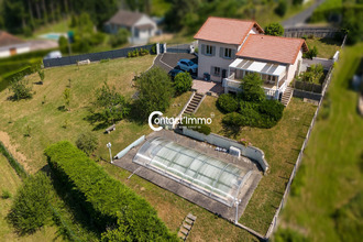 achat maison sauviat 63120