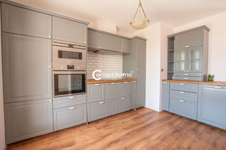 achat maison sauviat 63120