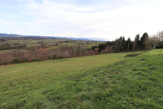 achat maison sauviat 63120