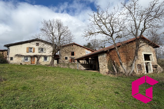 achat maison sauviat 63120