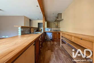 achat maison sauviat-sur-vige 87400