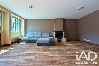 achat maison sauviat-sur-vige 87400