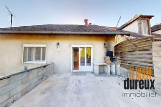 achat maison sauvigney-les-gray 70100
