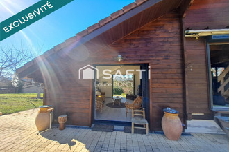 achat maison sauvigny 55140