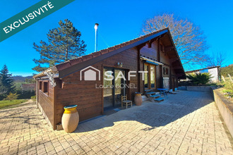 achat maison sauvigny 55140