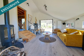 achat maison sauvigny 55140