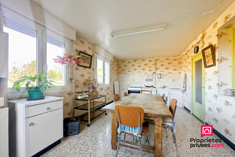 achat maison sauvigny-le-bois 89200