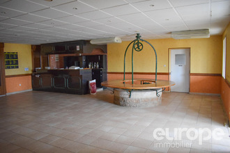 achat maison sauvigny-le-bois 89200