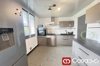 achat maison sauvigny-les-bois 58160