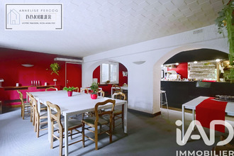 achat maison sauvigny-les-bois 58160