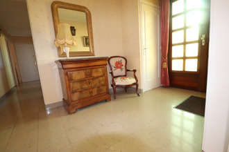 achat maison sauvigny-les-bois 58160