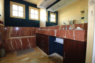 achat maison sauvigny-les-bois 58160