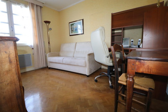 achat maison sauvigny-les-bois 58160