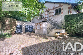 achat maison sauvigny-les-bois 58160