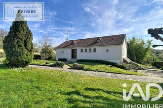 achat maison sauvigny-les-bois 58160