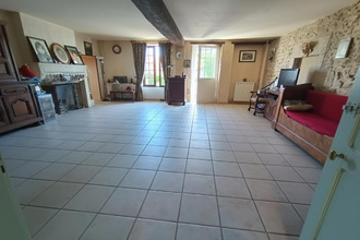 achat maison sauvigny-les-bois 58160