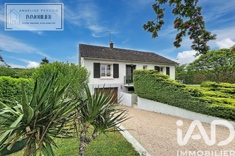 achat maison sauvigny-les-bois 58160