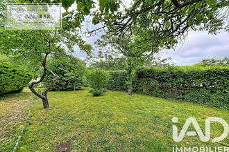 achat maison sauvigny-les-bois 58160