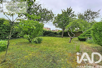 achat maison sauvigny-les-bois 58160