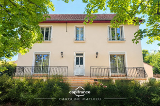 achat maison sauvigny-les-bois 58160