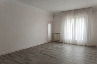 achat maison sauvigny-les-bois 58160